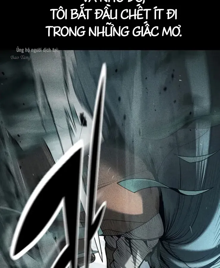 Cách Sinh Tồn Của Thợ Săn Ma Thú Chapter 1 - Trang 48
