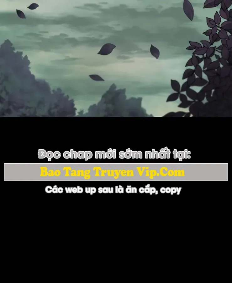 Cách Sinh Tồn Của Thợ Săn Ma Thú Chapter 1 - Trang 5