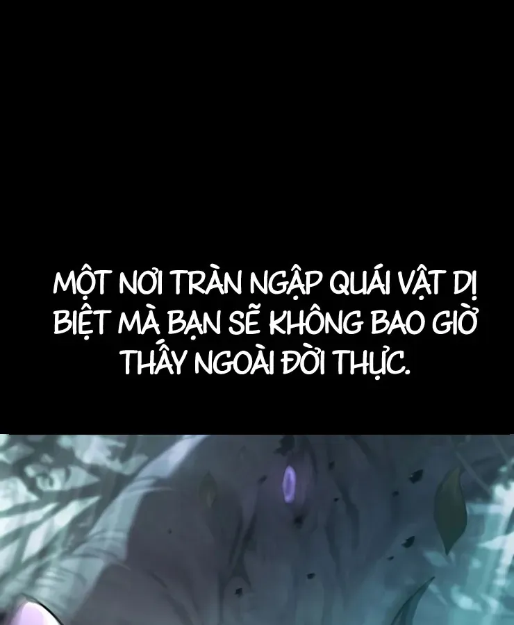 Cách Sinh Tồn Của Thợ Săn Ma Thú Chapter 1 - Trang 6