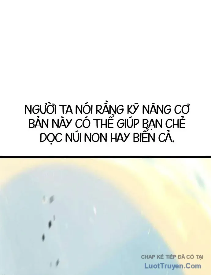 Cách Sinh Tồn Của Thợ Săn Ma Thú Chapter 10 - Trang 10