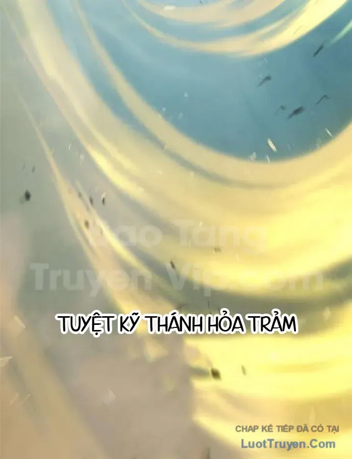 Cách Sinh Tồn Của Thợ Săn Ma Thú Chapter 10 - Trang 12