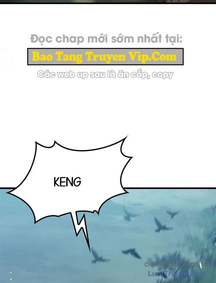 Cách Sinh Tồn Của Thợ Săn Ma Thú Chapter 10 - Trang 14