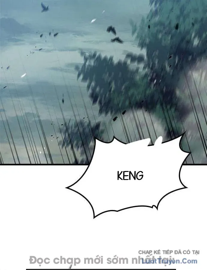 Cách Sinh Tồn Của Thợ Săn Ma Thú Chapter 10 - Trang 15