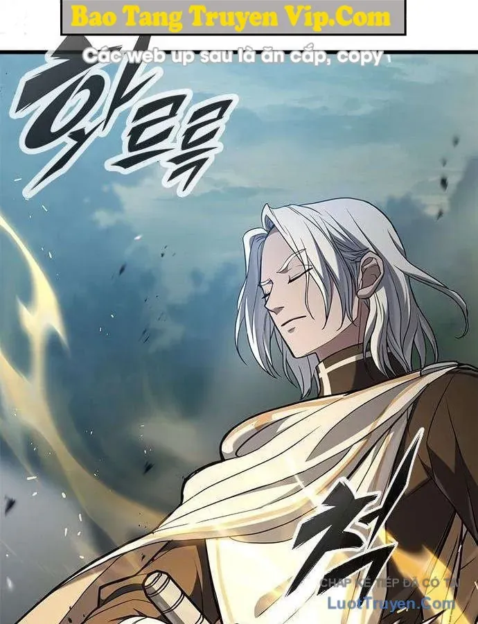 Cách Sinh Tồn Của Thợ Săn Ma Thú Chapter 10 - Trang 16