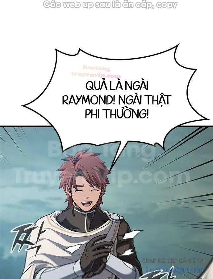 Cách Sinh Tồn Của Thợ Săn Ma Thú Chapter 10 - Trang 18