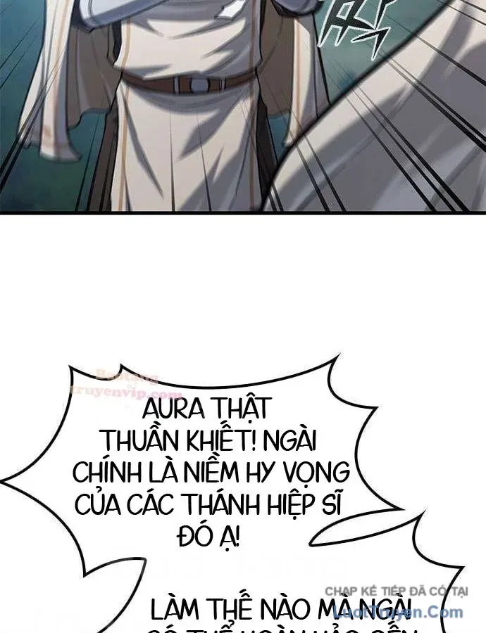 Cách Sinh Tồn Của Thợ Săn Ma Thú Chapter 10 - Trang 19