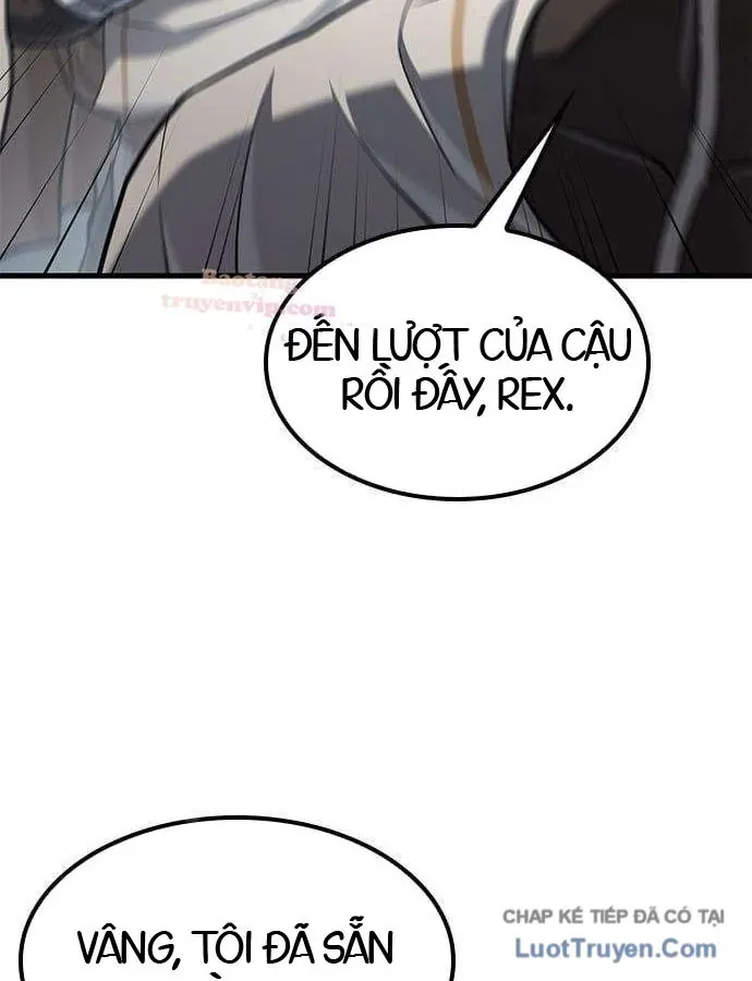 Cách Sinh Tồn Của Thợ Săn Ma Thú Chapter 10 - Trang 21