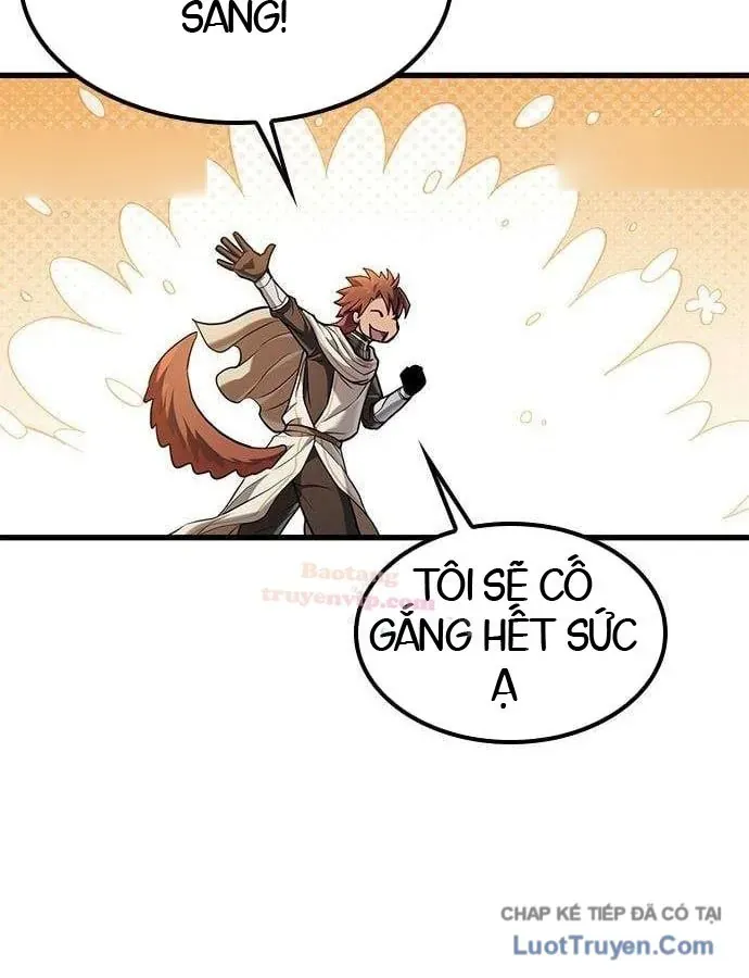 Cách Sinh Tồn Của Thợ Săn Ma Thú Chapter 10 - Trang 22