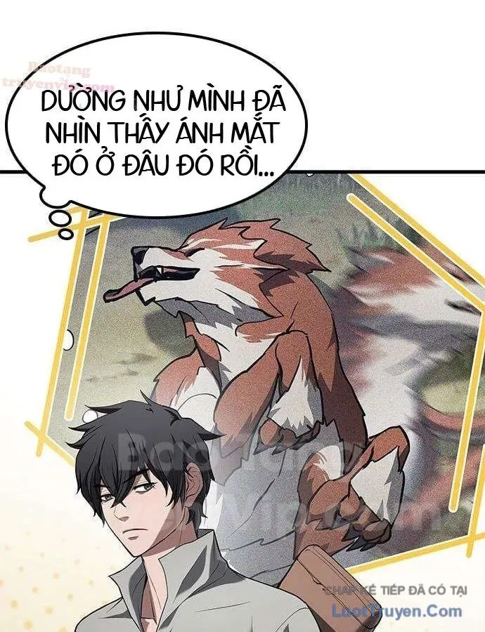 Cách Sinh Tồn Của Thợ Săn Ma Thú Chapter 10 - Trang 23