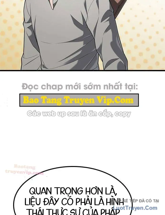 Cách Sinh Tồn Của Thợ Săn Ma Thú Chapter 10 - Trang 24