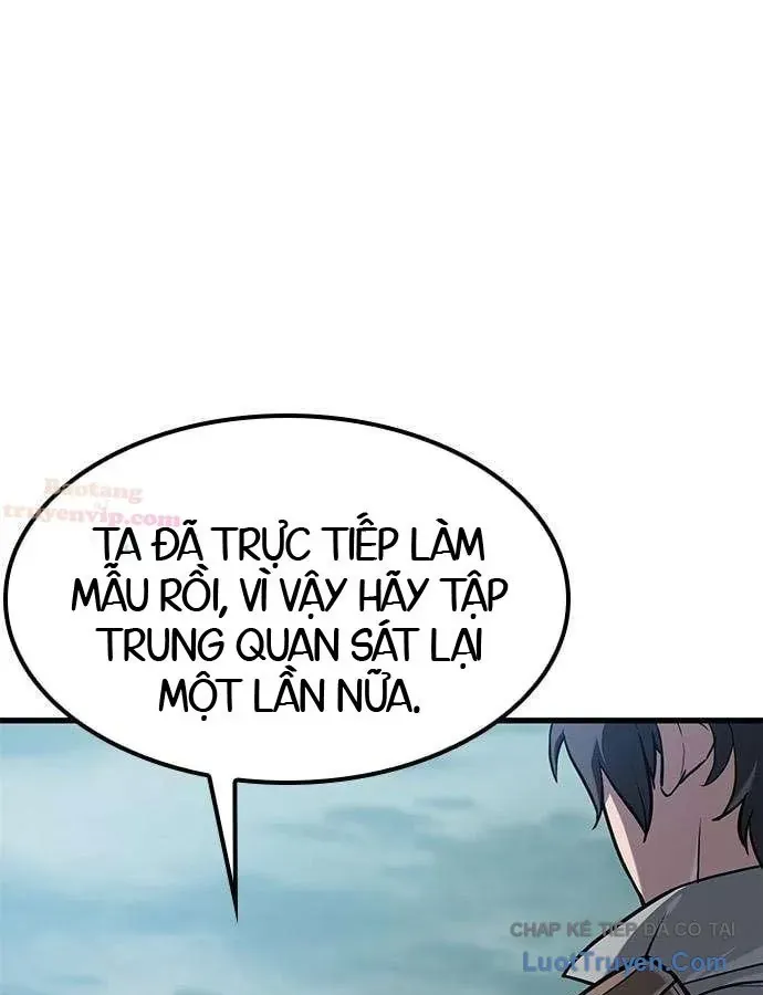 Cách Sinh Tồn Của Thợ Săn Ma Thú Chapter 10 - Trang 28