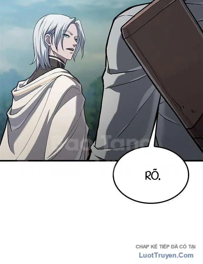 Cách Sinh Tồn Của Thợ Săn Ma Thú Chapter 10 - Trang 29