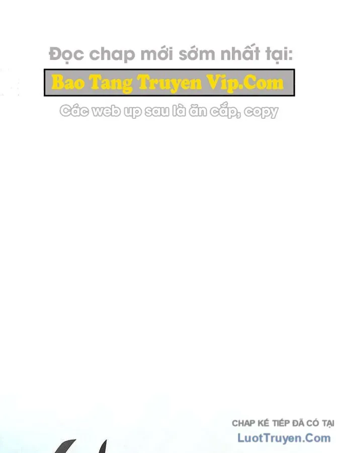 Cách Sinh Tồn Của Thợ Săn Ma Thú Chapter 10 - Trang 3