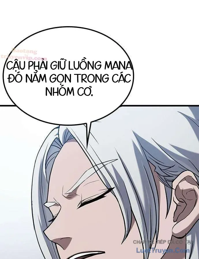 Cách Sinh Tồn Của Thợ Săn Ma Thú Chapter 10 - Trang 32