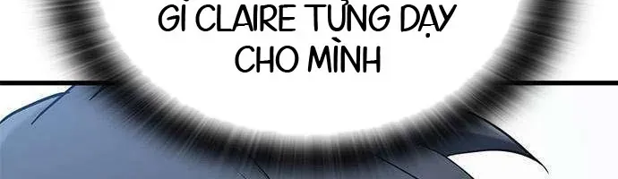 Cách Sinh Tồn Của Thợ Săn Ma Thú Chapter 10 - Trang 34