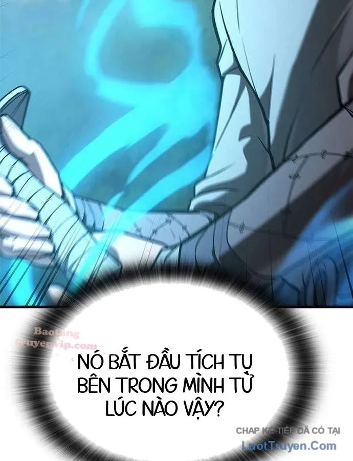 Cách Sinh Tồn Của Thợ Săn Ma Thú Chapter 10 - Trang 39