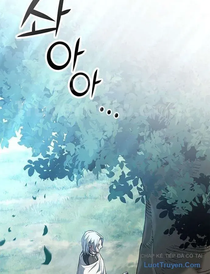Cách Sinh Tồn Của Thợ Săn Ma Thú Chapter 10 - Trang 4