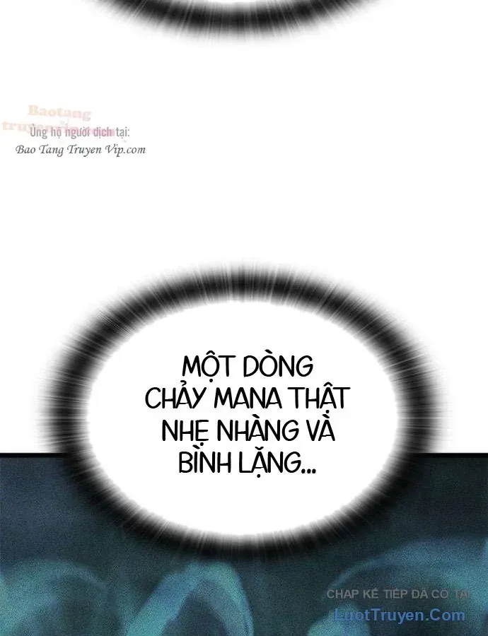 Cách Sinh Tồn Của Thợ Săn Ma Thú Chapter 10 - Trang 40