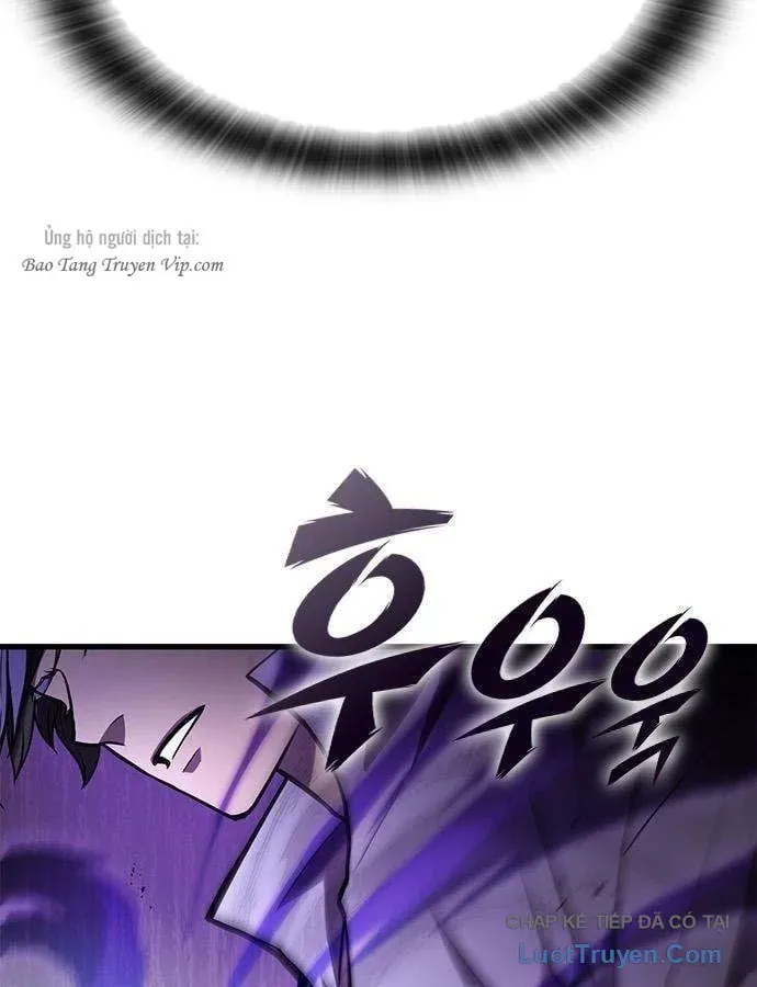 Cách Sinh Tồn Của Thợ Săn Ma Thú Chapter 10 - Trang 43