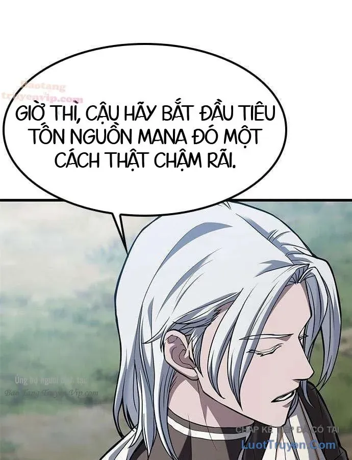 Cách Sinh Tồn Của Thợ Săn Ma Thú Chapter 10 - Trang 45