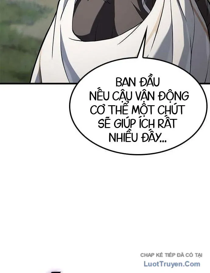 Cách Sinh Tồn Của Thợ Săn Ma Thú Chapter 10 - Trang 46