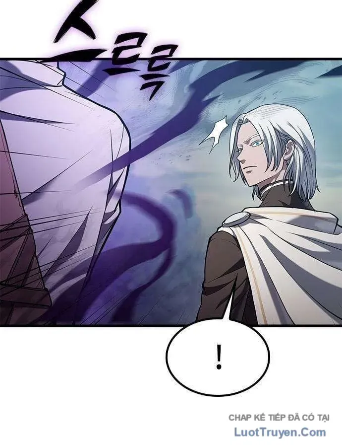 Cách Sinh Tồn Của Thợ Săn Ma Thú Chapter 10 - Trang 47
