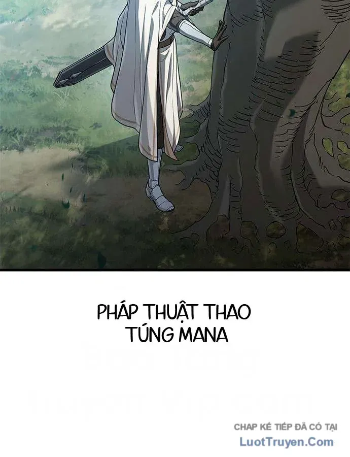 Cách Sinh Tồn Của Thợ Săn Ma Thú Chapter 10 - Trang 5