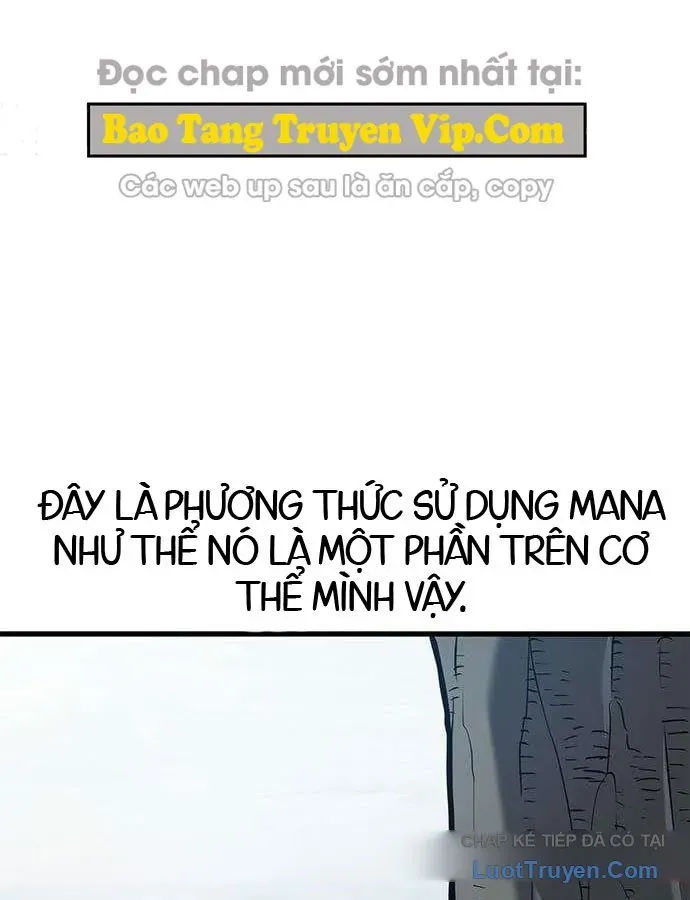Cách Sinh Tồn Của Thợ Săn Ma Thú Chapter 10 - Trang 6