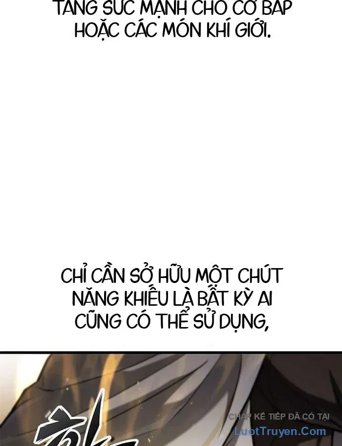 Cách Sinh Tồn Của Thợ Săn Ma Thú Chapter 10 - Trang 8
