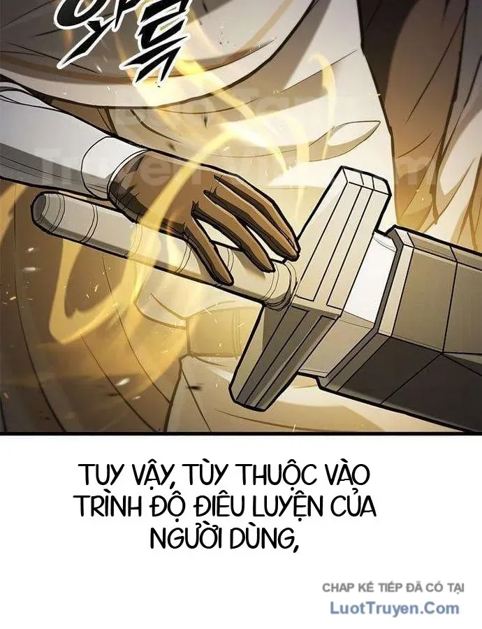 Cách Sinh Tồn Của Thợ Săn Ma Thú Chapter 10 - Trang 9