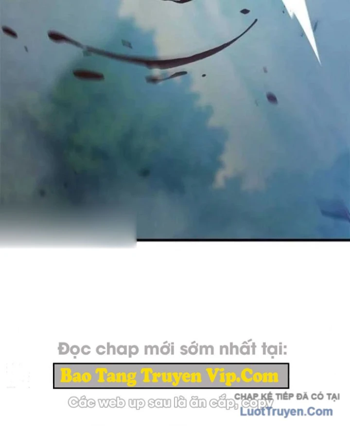 Cách Sinh Tồn Của Thợ Săn Ma Thú Chapter 11 - Trang 11