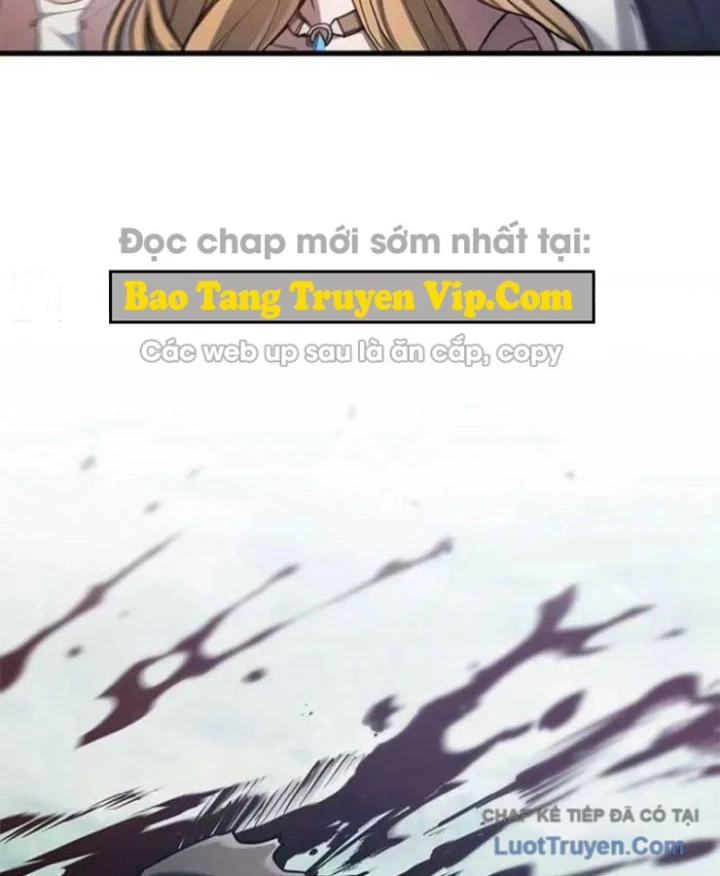 Cách Sinh Tồn Của Thợ Săn Ma Thú Chapter 11 - Trang 14