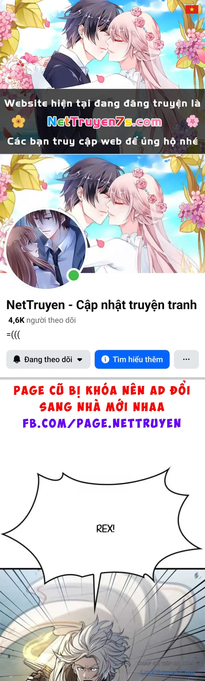 Cách Sinh Tồn Của Thợ Săn Ma Thú Chapter 11 - Trang 2