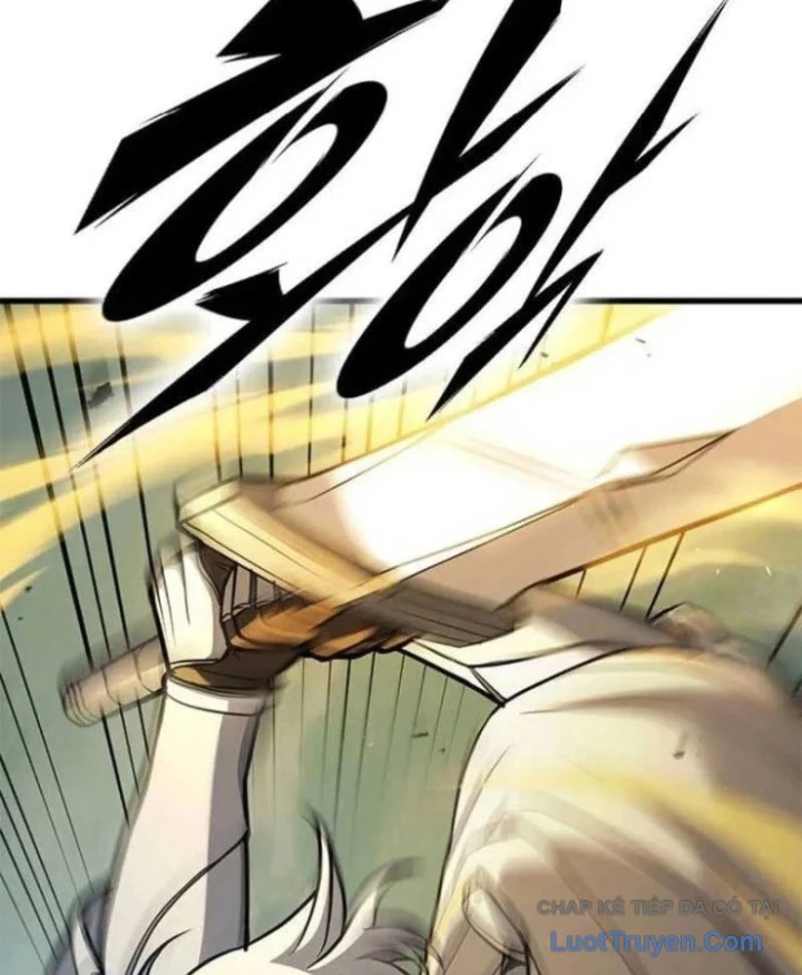 Cách Sinh Tồn Của Thợ Săn Ma Thú Chapter 11 - Trang 20