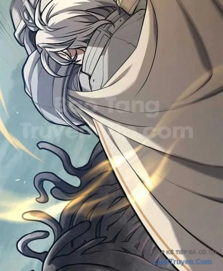 Cách Sinh Tồn Của Thợ Săn Ma Thú Chapter 11 - Trang 21