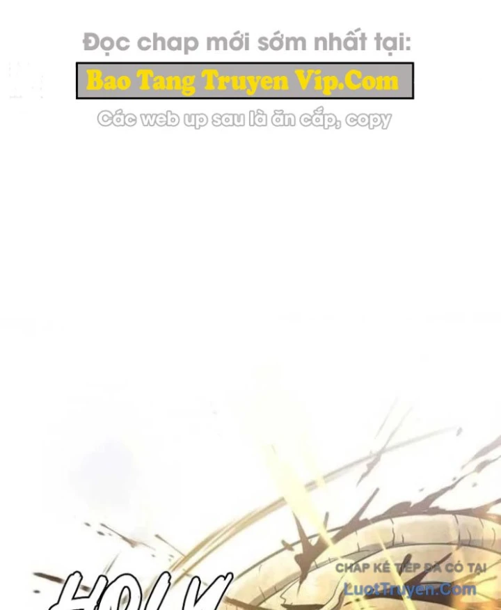 Cách Sinh Tồn Của Thợ Săn Ma Thú Chapter 11 - Trang 23