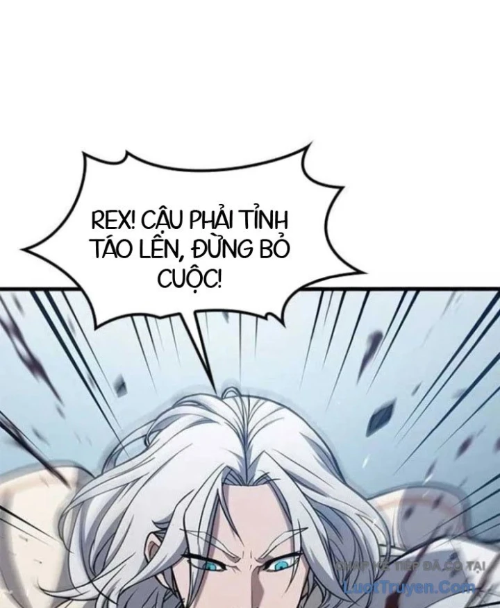 Cách Sinh Tồn Của Thợ Săn Ma Thú Chapter 11 - Trang 31