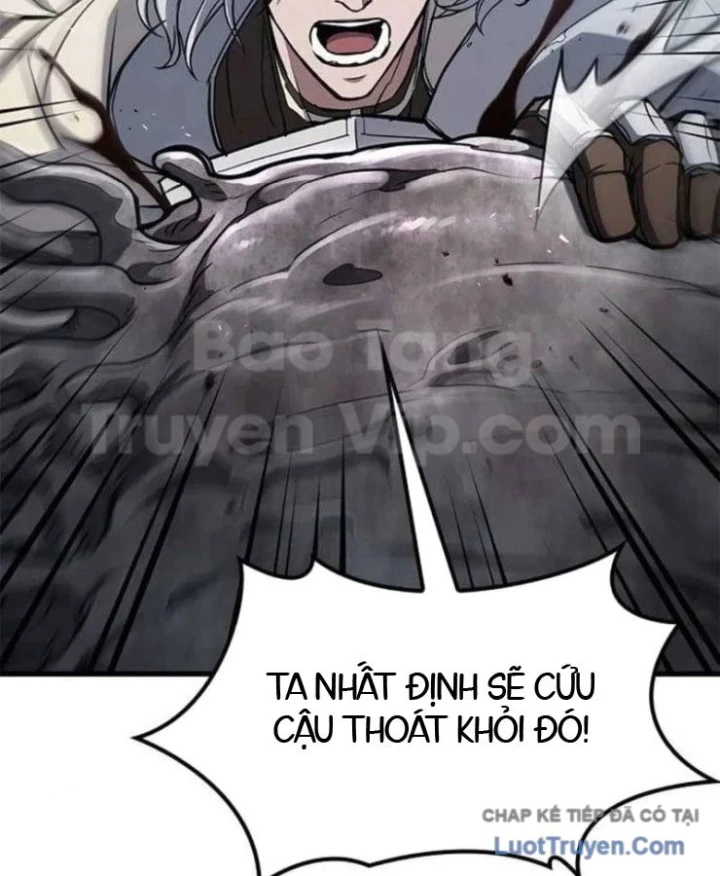 Cách Sinh Tồn Của Thợ Săn Ma Thú Chapter 11 - Trang 32