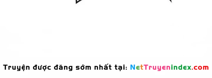 Cách Sinh Tồn Của Thợ Săn Ma Thú Chapter 11 - Trang 33