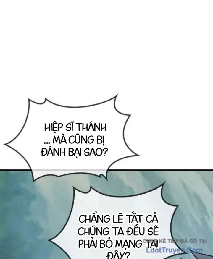 Cách Sinh Tồn Của Thợ Săn Ma Thú Chapter 11 - Trang 49