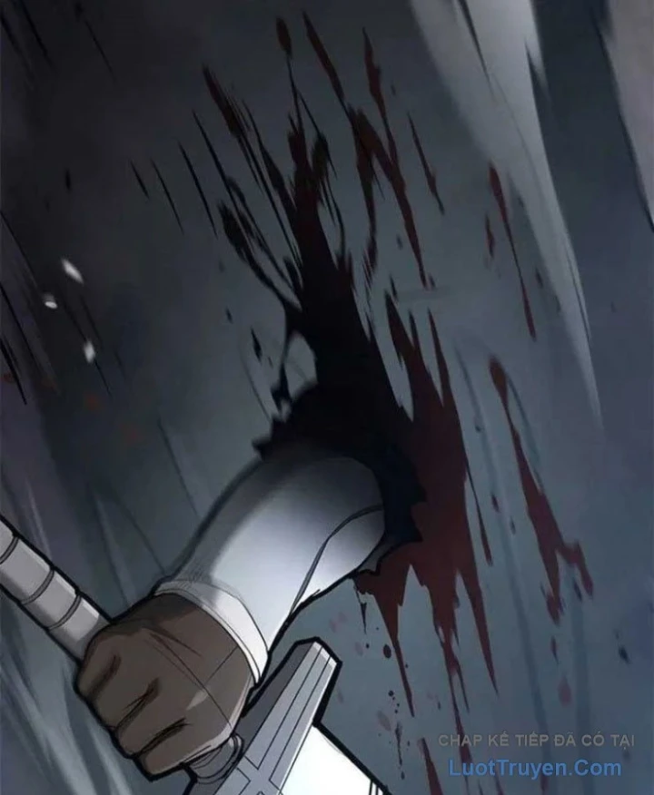 Cách Sinh Tồn Của Thợ Săn Ma Thú Chapter 11 - Trang 9