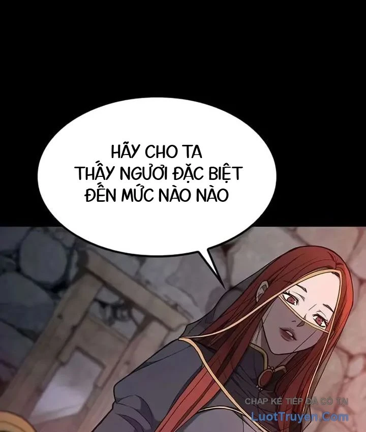 Cách Sinh Tồn Của Thợ Săn Ma Thú Chapter 12 - Trang 12