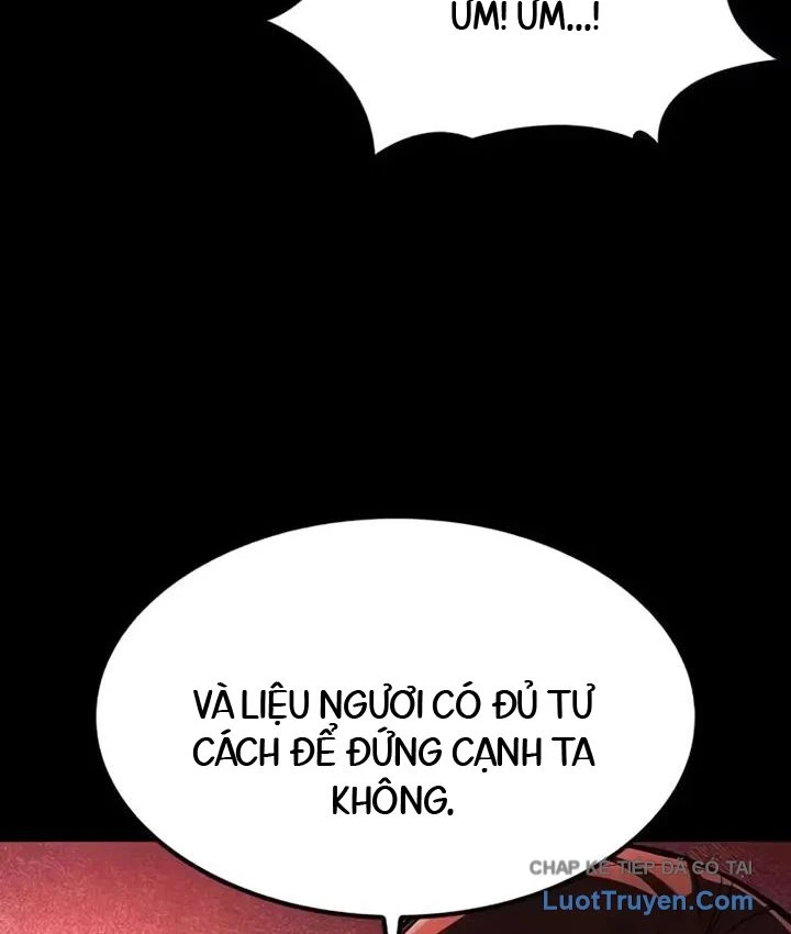 Cách Sinh Tồn Của Thợ Săn Ma Thú Chapter 12 - Trang 14
