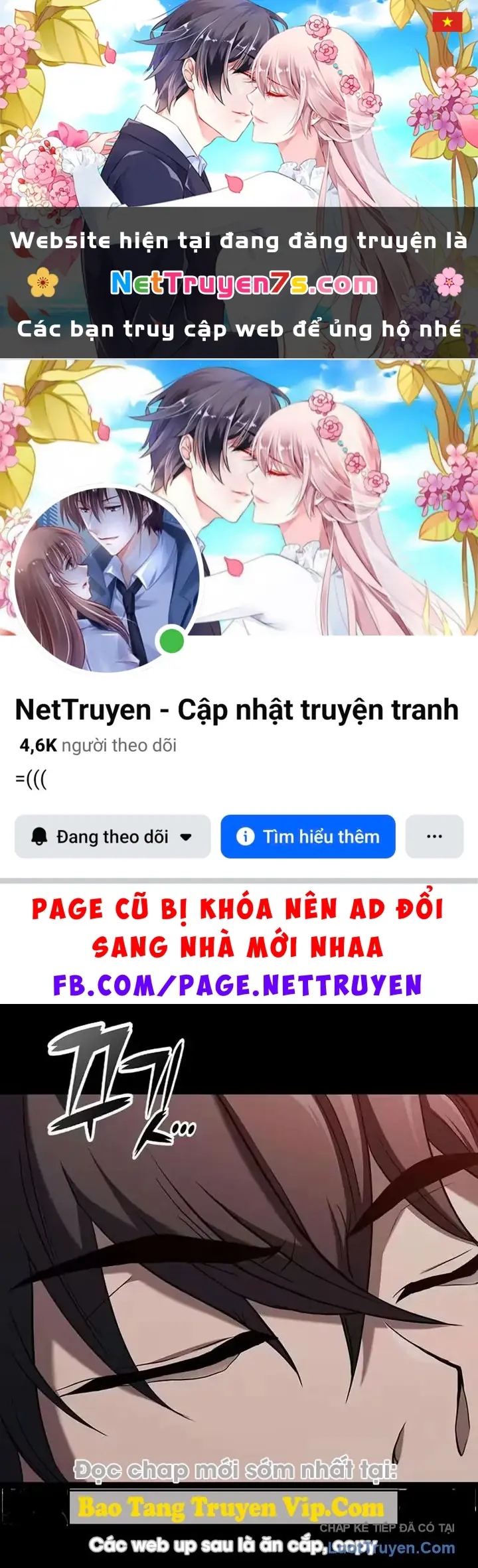 Cách Sinh Tồn Của Thợ Săn Ma Thú Chapter 12 - Trang 2