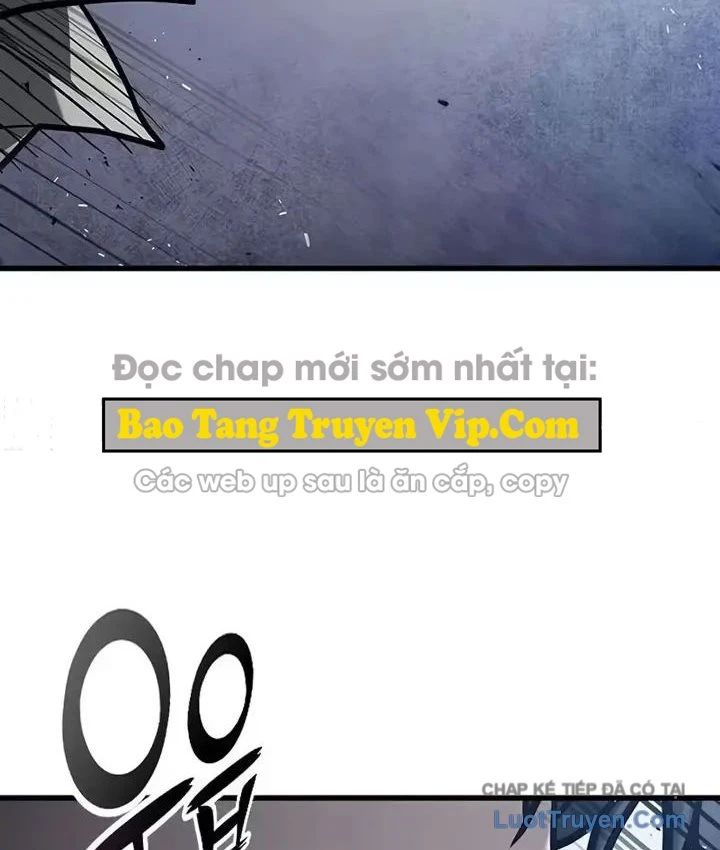 Cách Sinh Tồn Của Thợ Săn Ma Thú Chapter 12 - Trang 23