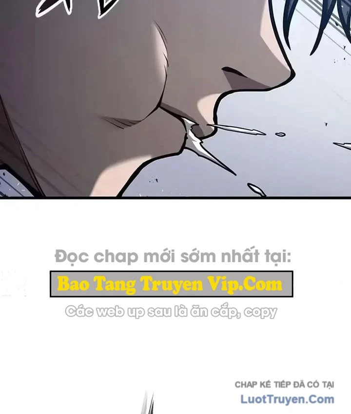 Cách Sinh Tồn Của Thợ Săn Ma Thú Chapter 12 - Trang 24