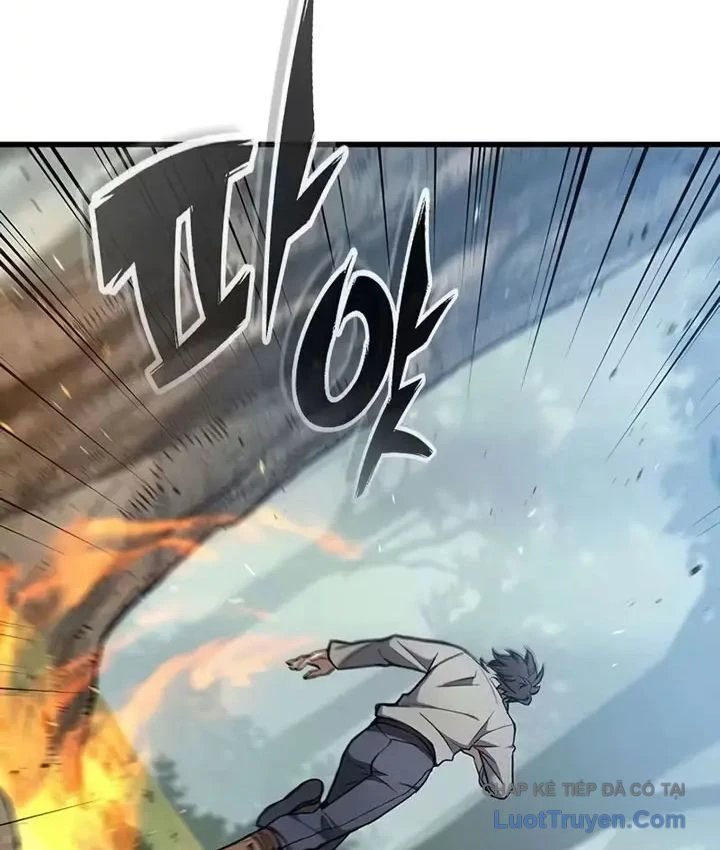 Cách Sinh Tồn Của Thợ Săn Ma Thú Chapter 12 - Trang 25