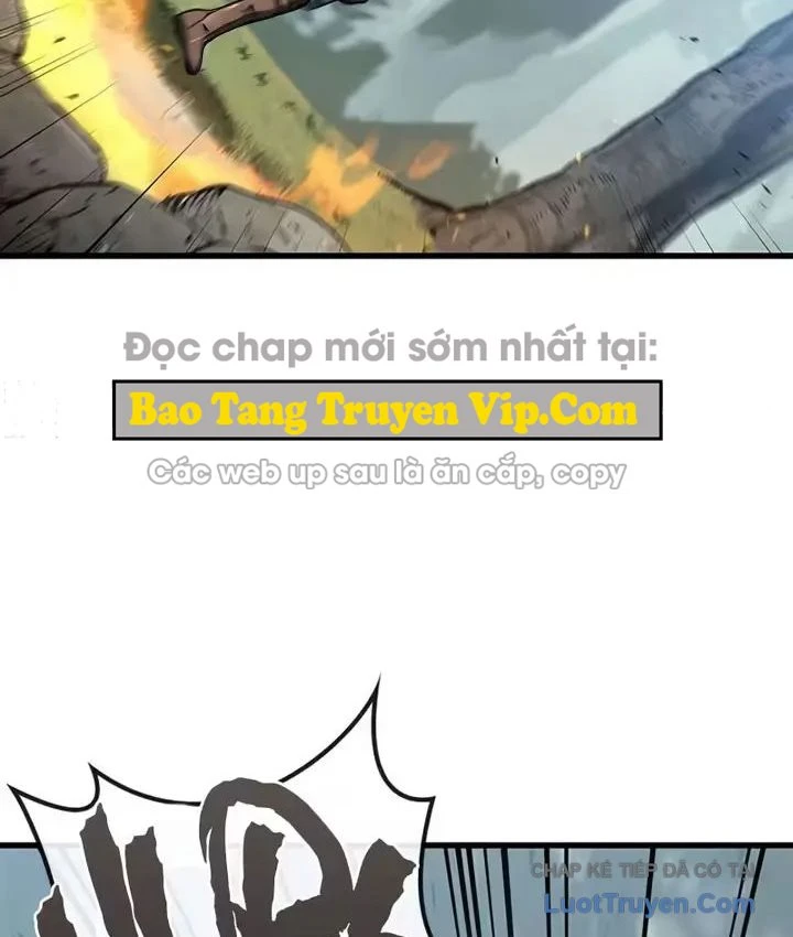 Cách Sinh Tồn Của Thợ Săn Ma Thú Chapter 12 - Trang 26