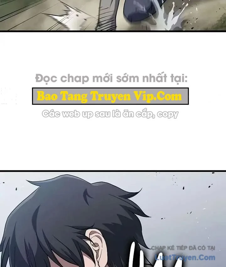 Cách Sinh Tồn Của Thợ Săn Ma Thú Chapter 12 - Trang 28