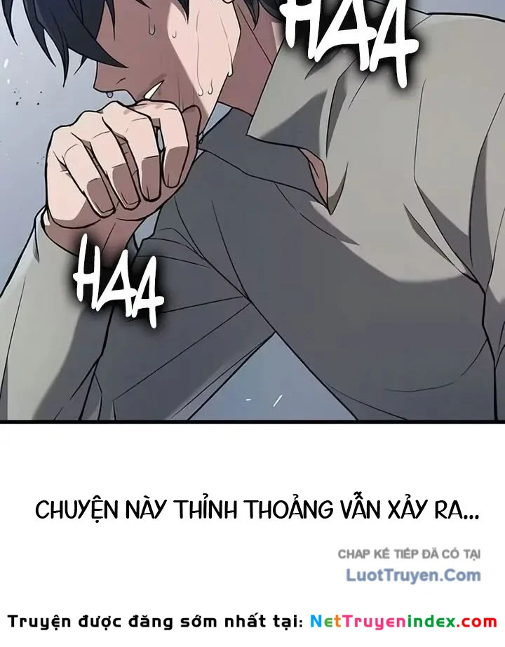 Cách Sinh Tồn Của Thợ Săn Ma Thú Chapter 12 - Trang 29